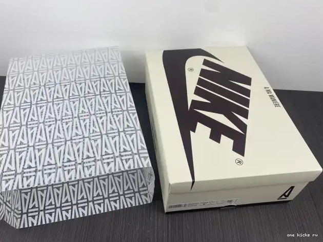 Cheap Air High OG Maniere x Jordan DO7097-100 Ma 1 A 0508